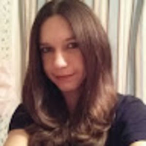 Meet your Posher, Francine